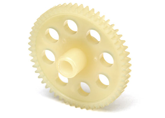 TRA7591 - LaTrax Spur Gear (54T)