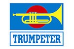 Trumpeter Sandpaper