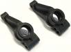 Traxxas 1952 Stub Axle Housing (2)