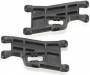 Traxxas 2531X Suspension Arms Front (2)