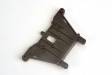 Traxxas 3638 Shock Tower Rear