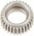 Traxxas 3696 IDLER GEAR STEEL 30-TOOTH