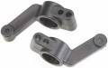 Traxxas Stub Axle Carriers (2):VXL,SLH