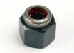 Traxxas Nitro 4011 BEARING,ONE-WAY STRTR TRX