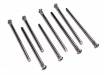 Traxxas 5161 Suspension Screw Pin Set (8)