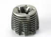 Traxxas Nitro Cooling Head:TRX 2.5