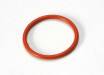 Traxxas Nitro O-Ring Header:TMX 2.5,2.5R,3.3,Revo