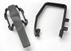 Traxxas Nitro 5316 Roll Hoop/Transmission Skid Guard Revo