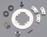 Traxxas 5352R HD REBUILD KIT REVO/MAXX