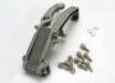 Traxxas Nitro Engine Mount: Revo