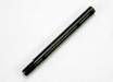 Traxxas Nitro Input Shaft, Transmission:Revo,SLY