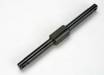 Traxxas Nitro Output Shaft, Transmission: Revo