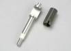 Traxxas Nitro 5388 Brake Cam/Sleeve Revo