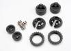 Traxxas Nitro 5465 GTR SHOCK RETAINERS