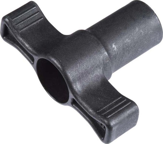 TRX5480X Wheel Wrench Splined 17mm