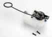 Traxxas Nitro 5548 Complete Fuel Tank Assembly Jato