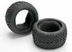 R Tires,Victory 2.8 (2):Jato