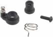 Traxxas 5669 Servo Horn Summit
