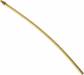 Traxxas Nitro Stuffing Tube Assembled w/Liner DCB M41
