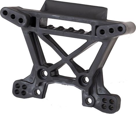 TRX6739 Front Shock Tower