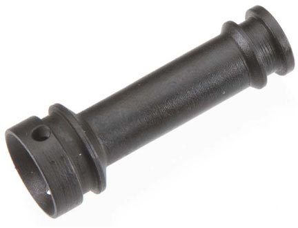 TRX6751 Half Shaft Internal Splined XO-1
