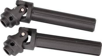 Traxxas 6828A Differential Output Yoke Assembly Extreme Heavy Duty