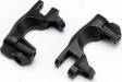 Traxxas 6832 CASTER BLOCKS L&R SLS 4X4