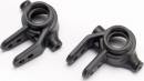 Traxxas Steering Blocks (Left/Right): Slash 4x4