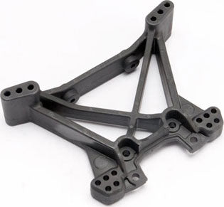 TRX6838 Shock Tower Rear Slash 4x4