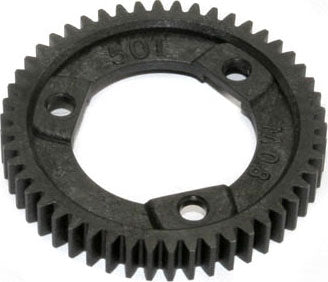 Traxxas 6842R Spur Gear 32P 50T