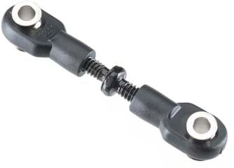Traxxas 6846 LINKAGE STEERING 3X20MM