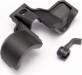 Traxxas Gear Cover:Slash 4x4