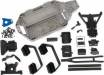 Traxxas 7421 CHASSIS CONV LOW CG SLASH