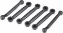 LaTrax 7636 CAMBER LINKS TETON (4)