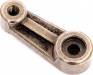 Traxxas Servo Horn, Steering