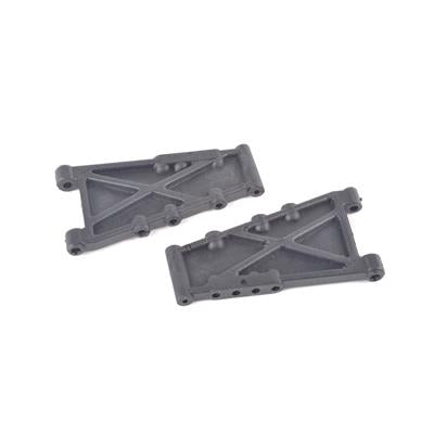 U1135L Shumacher Rear Wishbones - Short Wheelbase (pr)