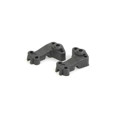 U1481U Shumacher Front Steering Pivot Blocks