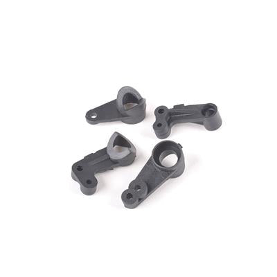 U1881M Shumacher Steering Levers - SST2000