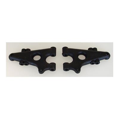 U1884R Shumacher Rear Wishbones - SST2000 (pr)