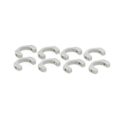 U1918G Schumacher Spare Blades (8 pcs)