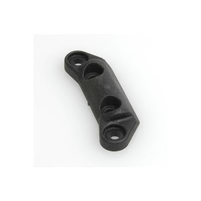 U2079T Shumacher Mini Front Bumper