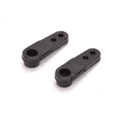U2231Y Schumacher Servo Arms