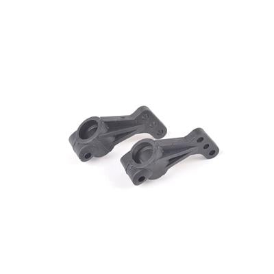 U2262K Schumacher Rear Hub Carrier - 5x10