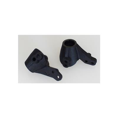 U2384E  Shumacher Hub Carrier; Vert King Pin Option - SST