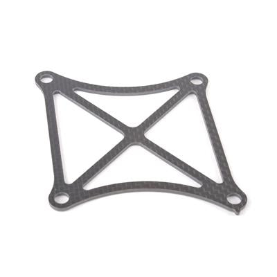 U2392N Schumacher C/F BatteryxPlate - Axis 2