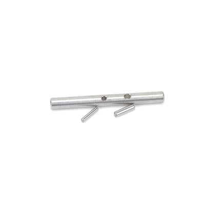U2447E Schumacher Layshaft - Mi1