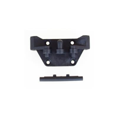 U2564V Shumacher Upper Suspension Mount - Menace,Fusion