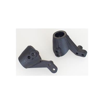 U2581P Shumacher Rear Hub Carrier; 30mm wheel pr - Fusion,Mi1,Mi2