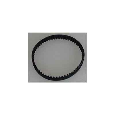 U2600M Shumacher Rear Belt - R12 - 60T x 7mm