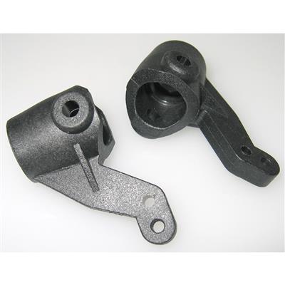 U2692 Shumacher Front Hub Carrier pr - Menace,Mi2/EC